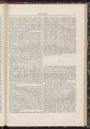 Seite 251