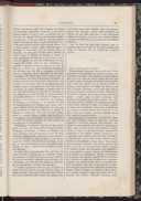 Seite 259