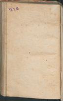 Seite 158