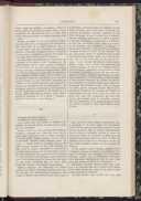 Seite 265