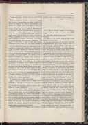 Seite 267