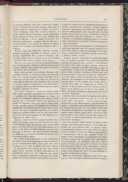 Seite 269