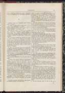 Seite 271