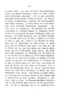 Seite 67