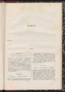 Seite 283