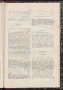 Seite 285