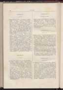 Seite 286
