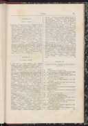 Seite 287