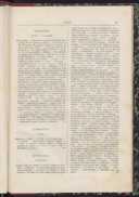 Seite 289