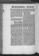 Seite 105