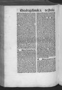 Seite 119