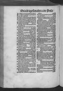 Seite 129