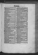 Seite 130
