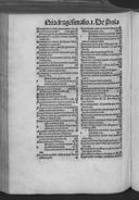 Seite 131
