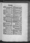 Seite 132