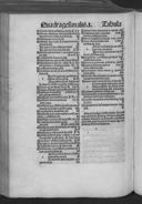Seite 133