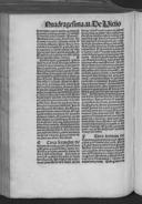 Seite 135