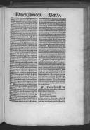 Seite 144