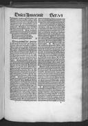 Seite 146