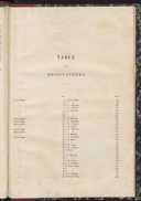 Seite 293
