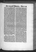 Seite 150
