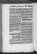 Seite 151