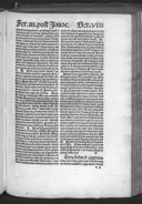 Seite 152