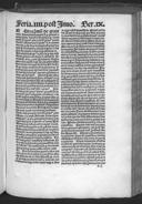 Seite 154