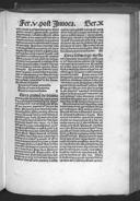 Seite 156