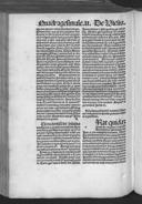 Seite 157