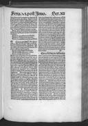 Seite 158