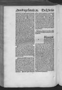 Seite 159