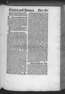 Seite 160