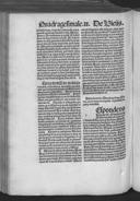 Seite 161