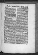Seite 162