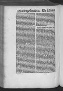 Seite 163