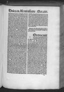 Seite 164