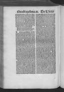 Seite 165