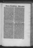 Seite 166