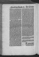 Seite 167