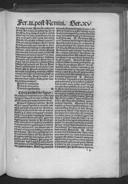 Seite 168