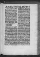 Seite 172