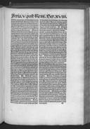 Seite 174