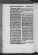 Seite 175