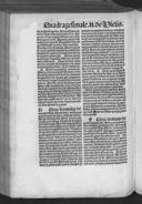 Seite 179