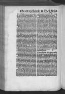 Seite 181
