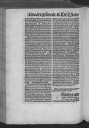 Seite 183