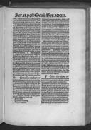 Seite 188