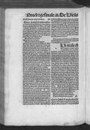Seite 191