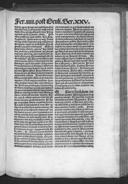 Seite 192